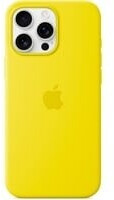 Apple Silikon Case mit MagSafe (iPhone 16 Pro Max) Sternfrucht, Bild 8