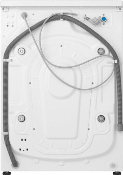 Hisense WF3S8043BW3, Bild 6