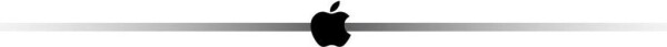 Apple Silikon Case mit MagSafe (iPhone 16 Pro Max) Seegrün, Bild 8
