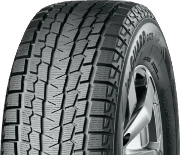 Yokohama Ice Guard G075 265/70 R17 115Q Nordic compound