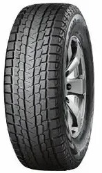 Yokohama Ice Guard G075 315/30 R23 108Q XL Nordic compound RPB