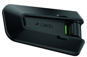 CARDO Packtalk PRO