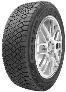 Maxxis Premitra Ice 5 SP5 SUV 235/55 R20 105T XL Nordic compound