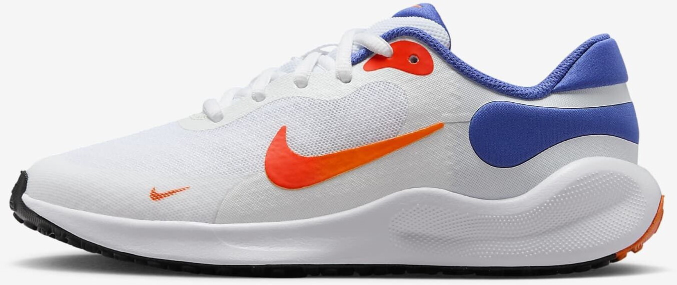 Air max 200 white total orange deals