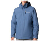 Buy Columbia Element Blocker Interchange III Jkt from 124.99 Today Best Deals on idealo