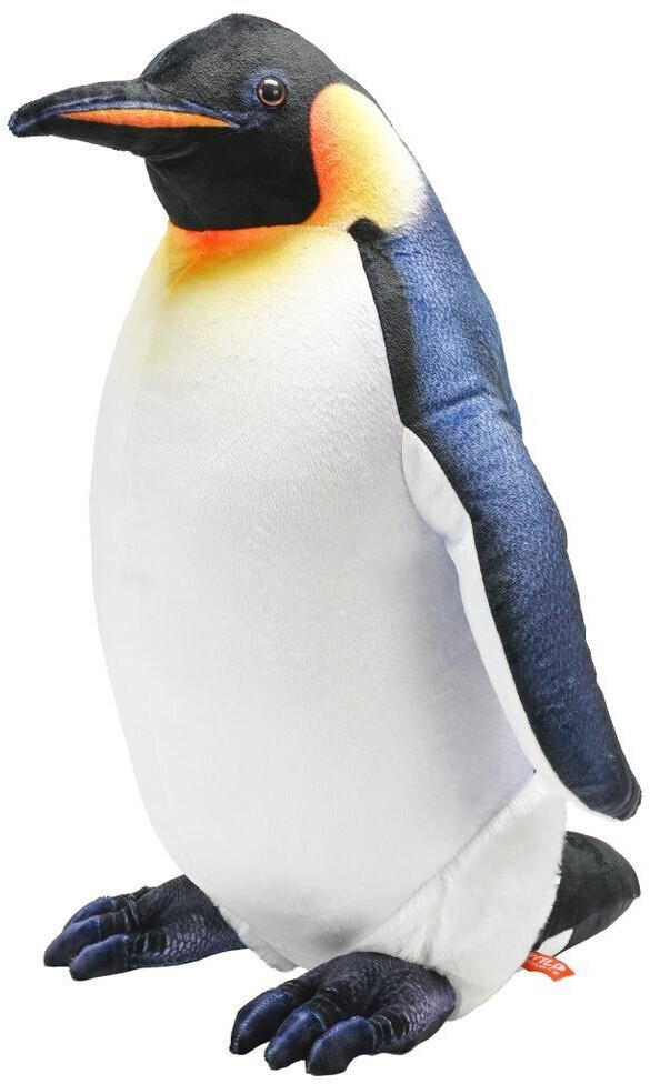 Wild Republic Artist - Penguin
