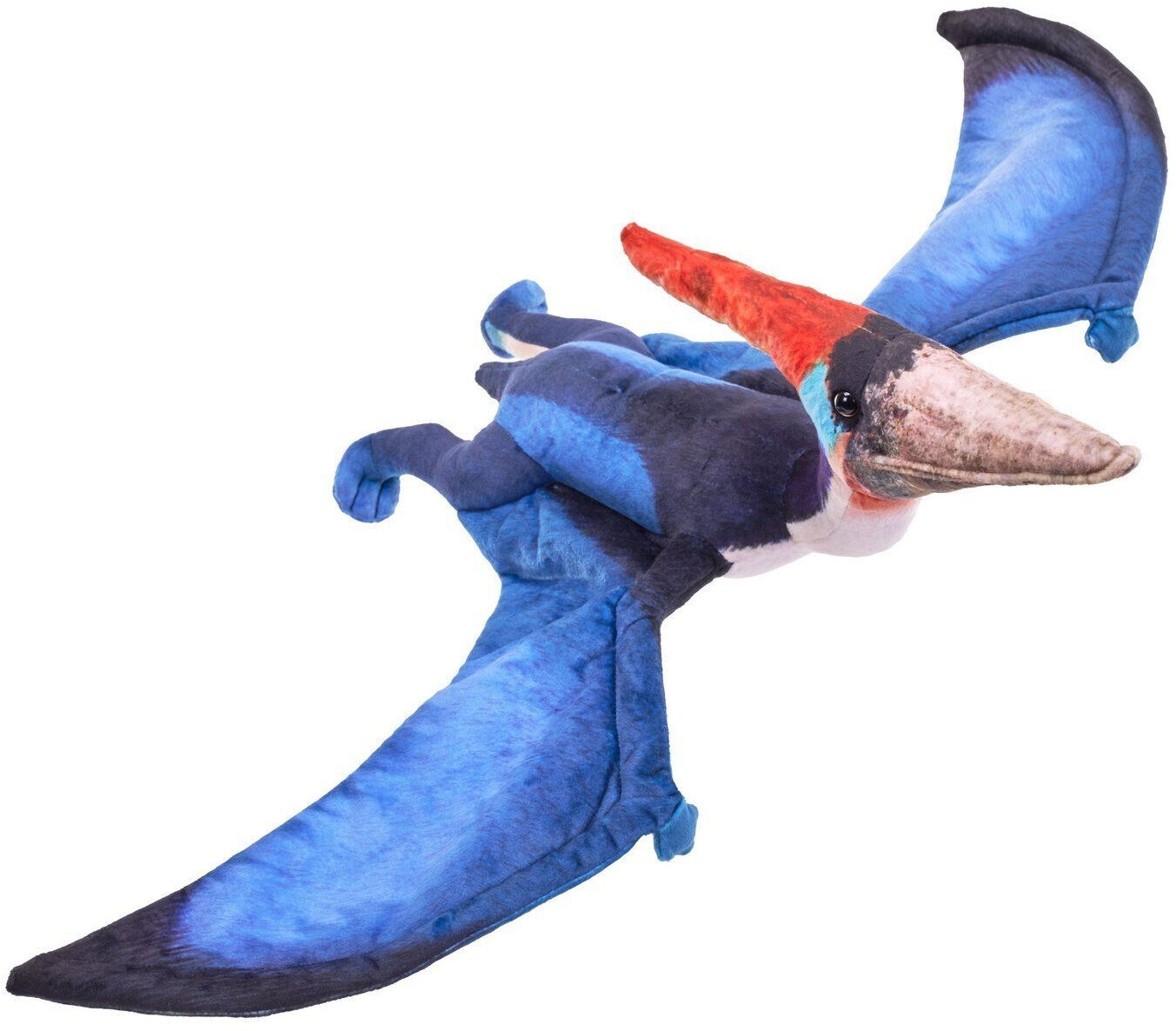 Wild Republic Artist - Pteranodon