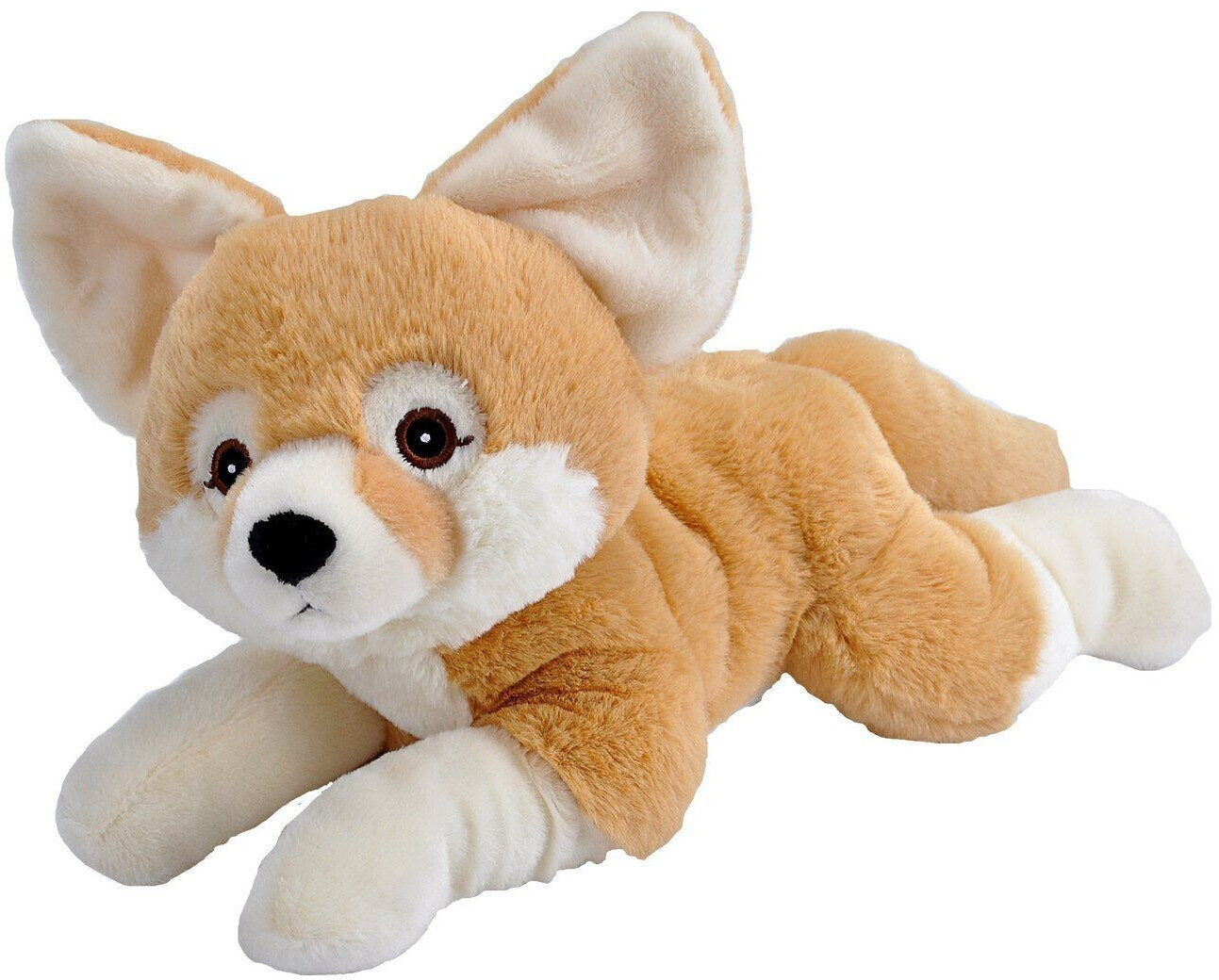 Wild Republic Ecokins Medium - Desert Fox