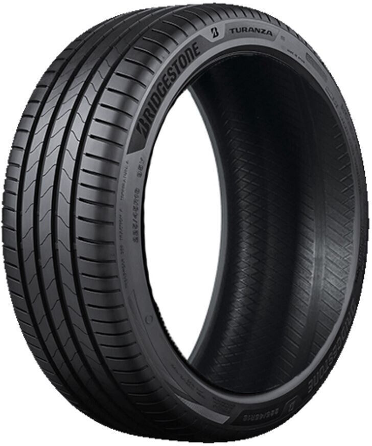 価格｜205/85R16 117/115L DURAVIS M804 ブリヂストン BRIDGESTONE ミックス溝 |  トラックタイヤ・ホイールのネット通販が安い