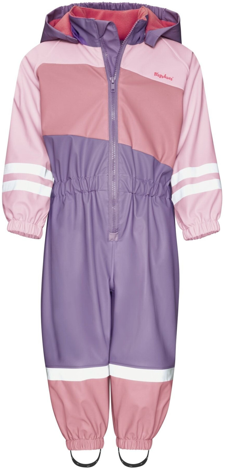 Playshoes Rain Suit (405403)