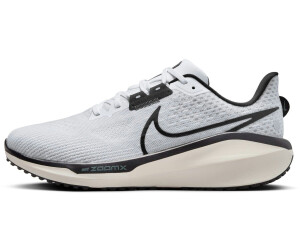 Nike vomero 14 miglior prezzo online