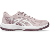 Asics volley rose shop