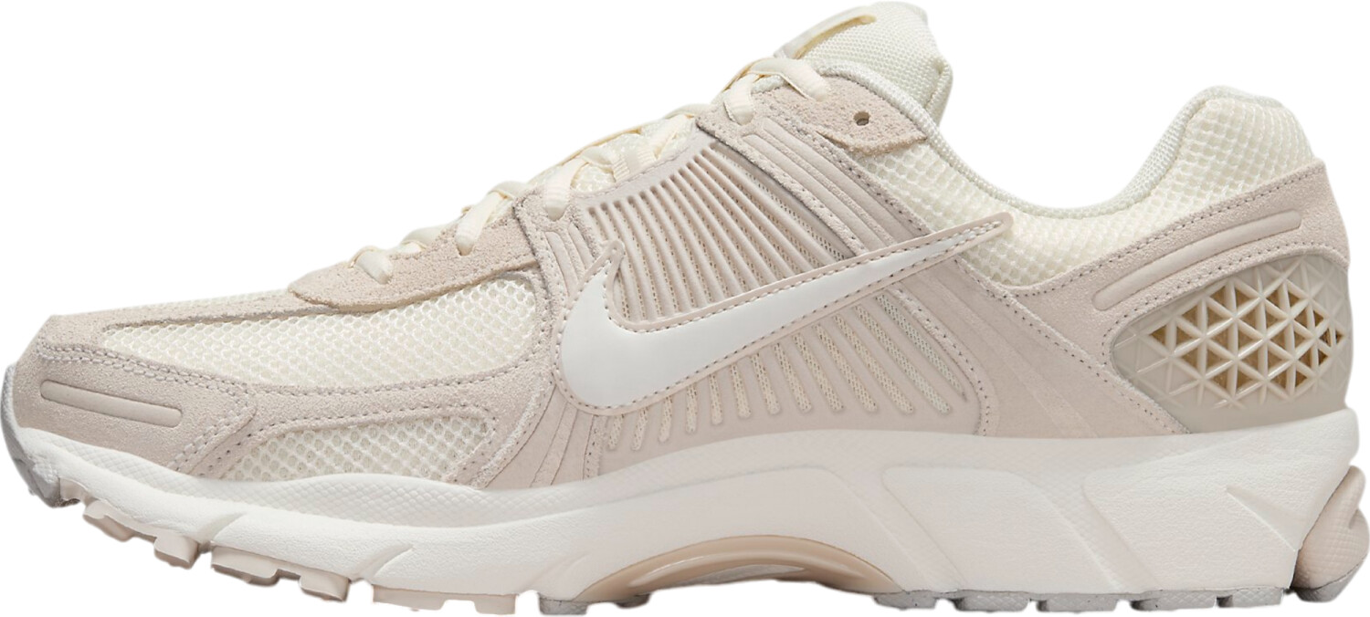 Nike Vomero Zoom 5 light orewood brown/light orewood brown