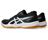 Zapatillas asics balonmano baratas on sale