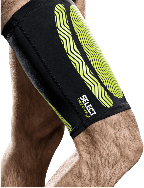 SELECT Kompressions Oberschenkelbandage
