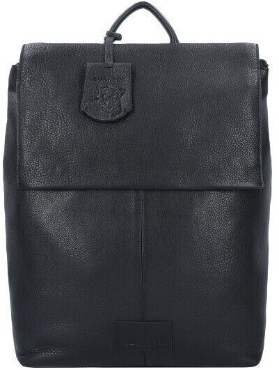 Burkely Soft Skylar Backpack (1000840-85)