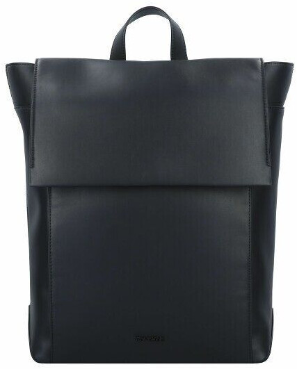 Calvin Klein CK Origami Backpack (K50K511901) ck black