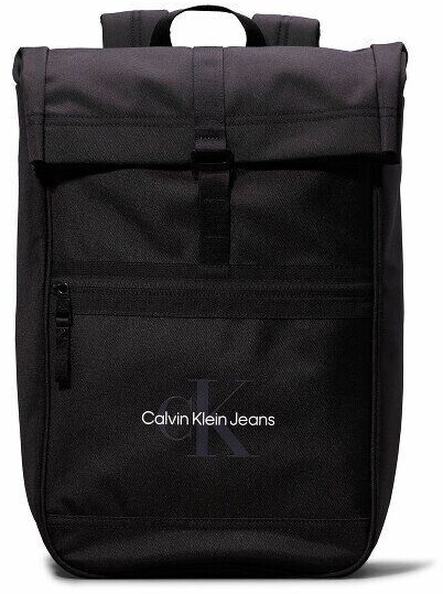 Calvin Klein Jeans Sport Essentials Backpack (K50K512006) black