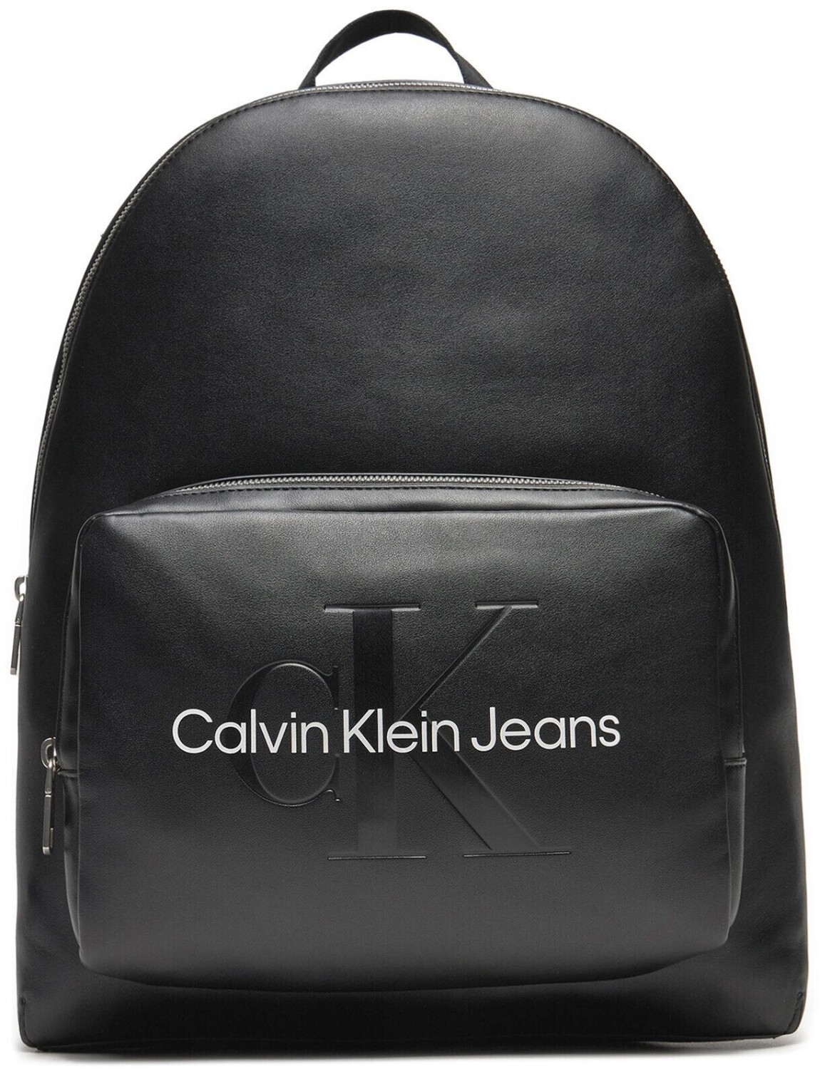 Calvin Klein Jeans Sculpted Campus Backpack (K60K612223)