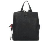 Mochila Desigual 2024 Precios baratos en idealo.es