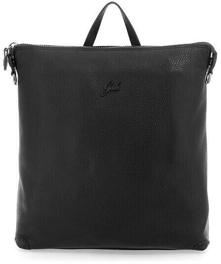 GabsBags Lolita City Backpack (G007070T2-X2428)