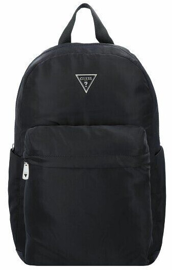 Guess Elvis Backpack (HMELNY-P4105) black