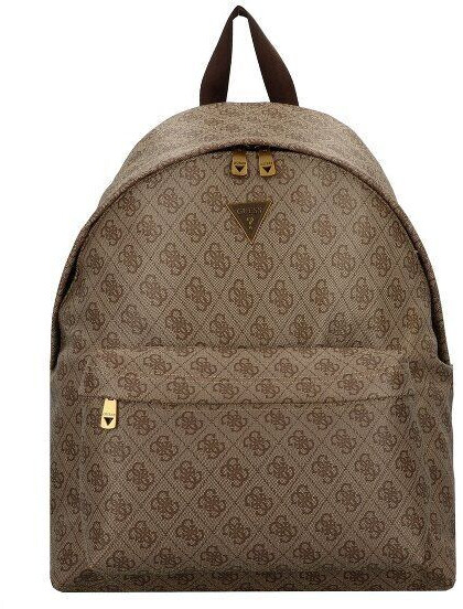 Guess Venezia Backpack (HMVELO-P4106)