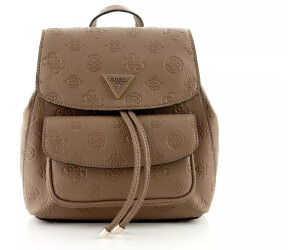 Guess Cresidia City Backpack (HWPG93-49310) au meilleur prix sur