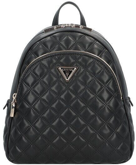Guess city backpack hotsell