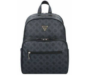 Guess Wilder Backpack TWP745 29900 ab 99 99 Preisvergleich bei idealo