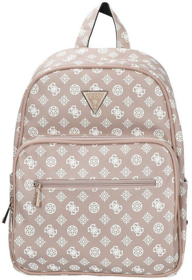 Guess montjoy backpack online