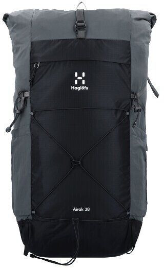 Haglöfs L.I.M Airak 38L (606303)