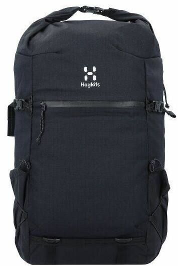 Haglöfs Ardos Rolltop 28 (606953)