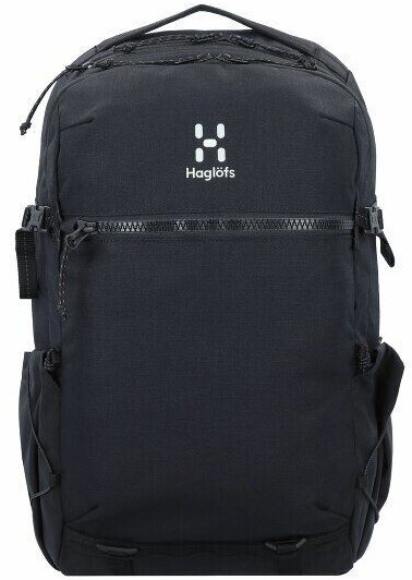 Haglöfs Jarve Multi 22 (606956)