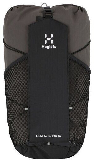 Haglöfs L.I.M Airak Pro 14 (607458)