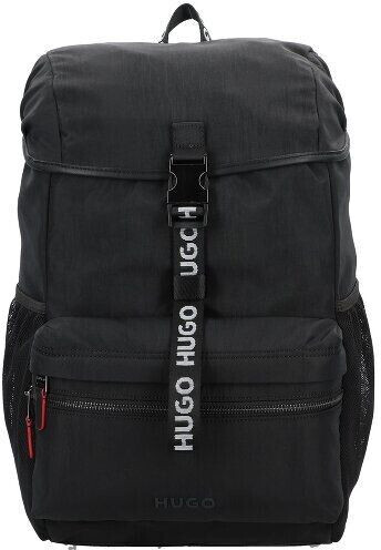 Hugo Stewie Backpack (50523648) black