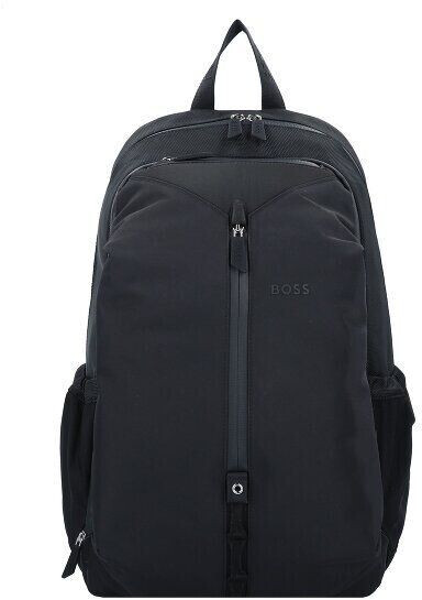 Hugo Boss Gingo Backpack (50523489) black