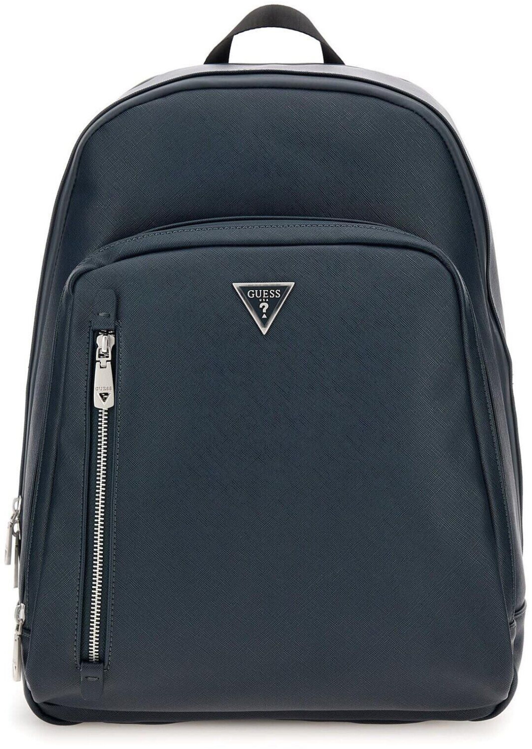Guess Milano Backpack (HMECSA-P3241) dark blue tea