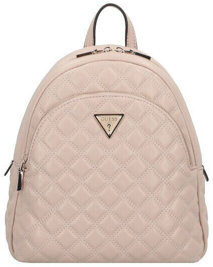 Guess Spark City Backpack (HWQG87-48320) londons burning wash