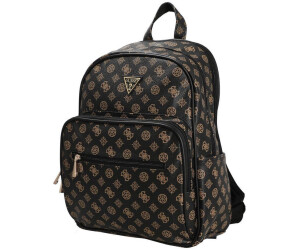 Guess affair backpack online