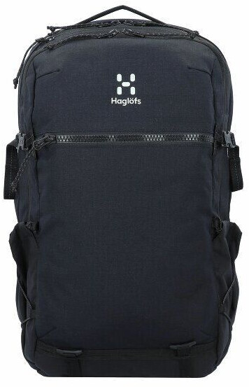 Haglöfs Jarve Multi 28 (606955) true black