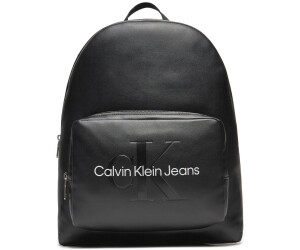 Fashion campus backpack on sale