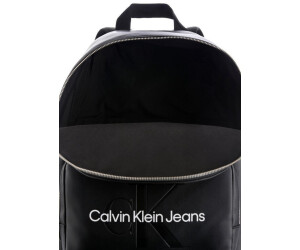 Fashion campus backpack online