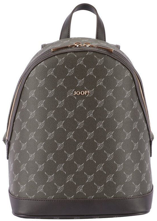 Joop! Cortina 1.0 City Backpack (4140007120) dark olive