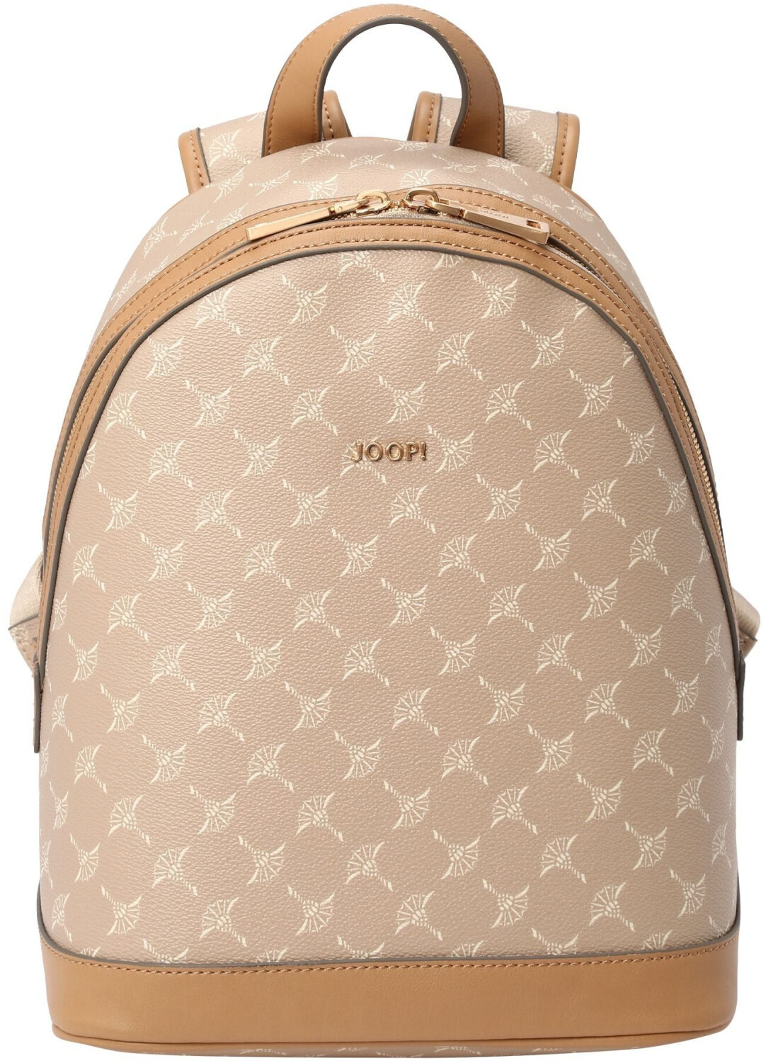 Joop! Cortina 1.0 City Backpack (4140007120) sesame