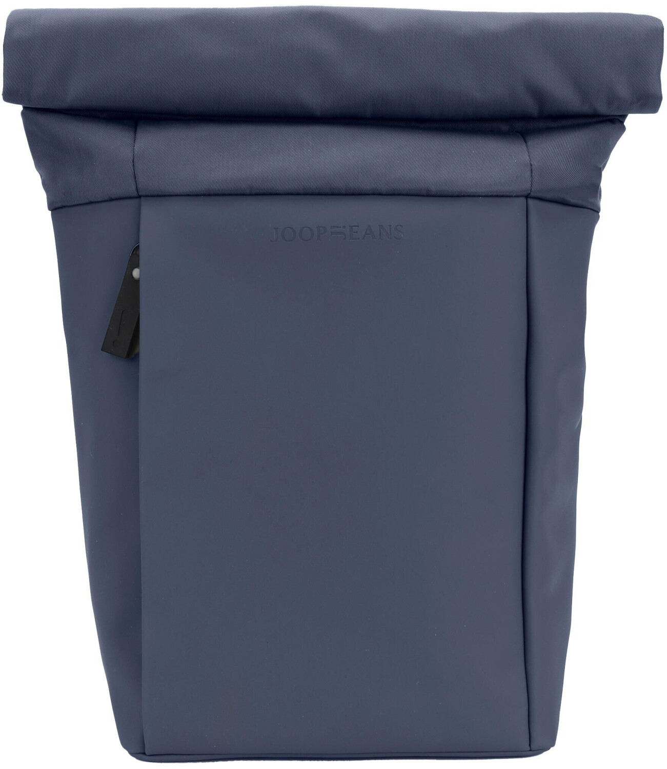 Joop! Atessa Tino Backpack (4130000982)