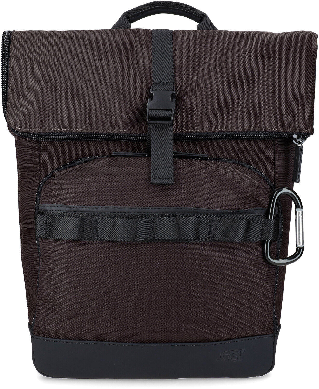Jost Lindberg Backpack (3640)