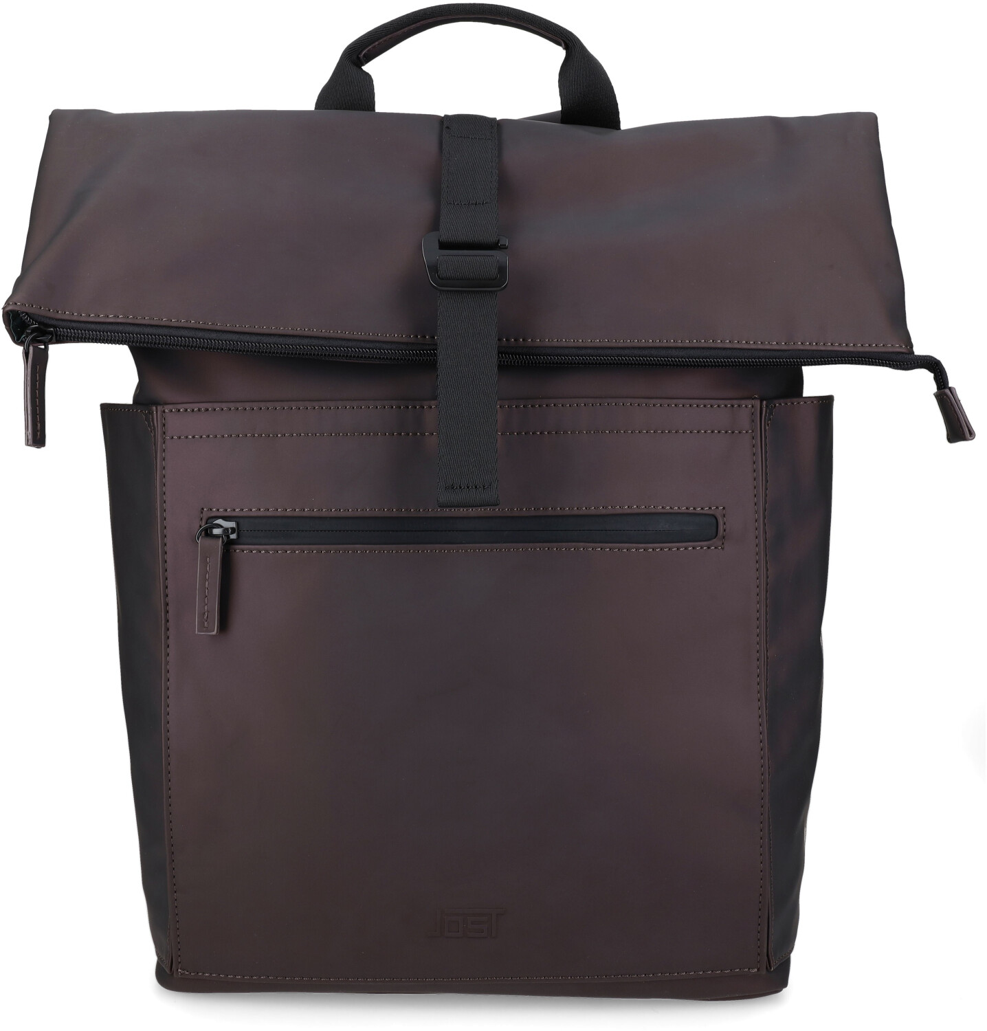 Jost Lindberg Backpack (3641)