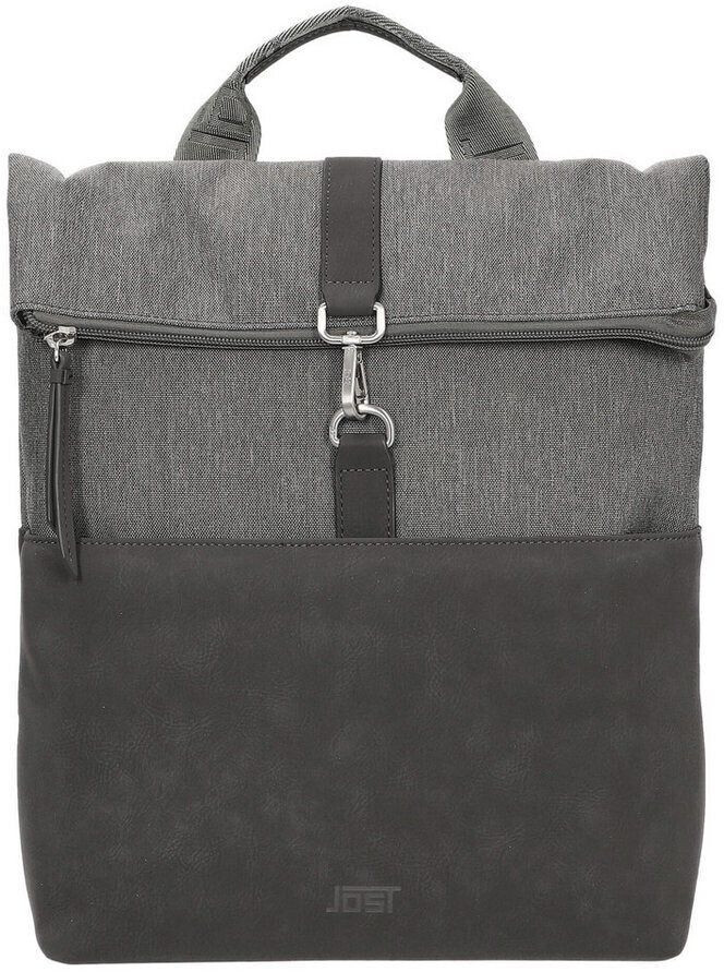 Jost Andoya Backpack (6043)