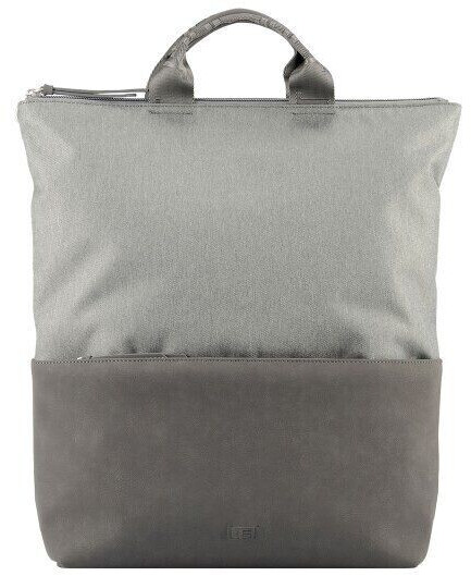 Jost Andoya Backpack (6044)